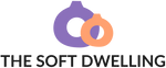 TheSoftDwelling
