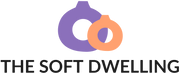 TheSoftDwelling